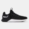 Inov-8 Men's F-Lite G300 Training Shoe - Black/White