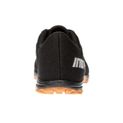 Inov-8 Men's F Lite 245 Cross Training Shoe - Black/Gum - Regular (D) 11 Inov-8 Men's F Lite 245 Cross Training Shoe - Black/Gum - Regular (D) -Optimal Shoe Store 000924 BKGU S 01 F LITE 245 M Black Gum 5