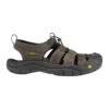 Keen Men's Newport Sandal - Bison - Regular (D)