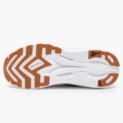 Diadora Men's Nucleo Running Shoe - Black/Silver/White - Regular (D) -Optimal Shoe Store 101.179094 C3513 40 HR