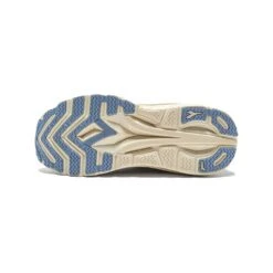 Diadora Women's Equipe Nucleo Running Shoe - Whisper White/Rubine Red - Regular (B) -Optimal Shoe Store 101.179095 D0659 40 HR