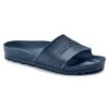 Birkenstock Barbados EVA - Navy- Regular/Wide