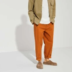 Birkenstock Women's Zermatt Suede Slipper - Gray Taupe - Medium/Narrow -Optimal Shoe Store 1021318 f look m