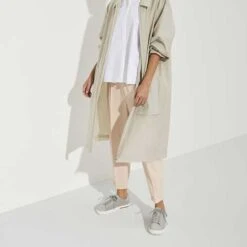 Birkenstock Bend Canvas Suede - Whale Gray- Medium/Narrow -Optimal Shoe Store 1022398 f look f