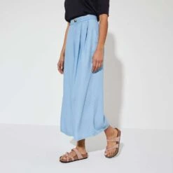 Birkenstock Women's Mayari NuBuck Soft Footbed - Old Rose- Regular/Wide -Optimal Shoe Store 1023964 f look f