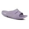 OOfos Unisex OOahh Slide- Mauve