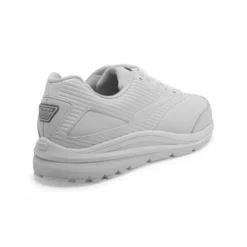 BROOKS Men's Addiction Walker 2 Walking Shoe- White/White- Extra Wide (4E) -Optimal Shoe Store 110318 142 H Addiction Walker 2 6a249701 4813 4fc4 9bc8 0928e1bfdf43 scaled