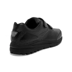 BROOKS Men's Addiction Walker V-Strap 2 Walking Shoe -Black/Black- Regular (D) 9 BROOKS Men's Addiction Walker V-Strap 2 Walking Shoe -Black/Black- Regular (D) -Optimal Shoe Store 110320 072 H Addiction Walker V Strap 2 447c8070 14d9 486d 893a c547bd5db766 scaled