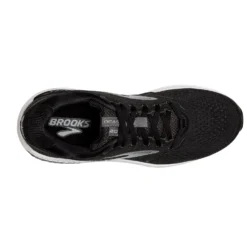 BROOKS Men's Beast 20 Running Shoe - Black/Ebony/Grey - Extra Wide (4E) 8 BROOKS Men's Beast 20 Running Shoe - Black/Ebony/Grey - Extra Wide (4E) -Optimal Shoe Store 110327 051 O Beast 20 185670de d9f1 4eb9 b92c c55b947d1a84