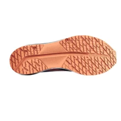 BROOKS Men's Hyperion Tempo Running Shoe - Blue/Phantom/Cosmo - Regular (D) -Optimal Shoe Store 110339 426 S Hyperion Tempo 1