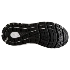 BROOKS Men's Addiction GTS 15 Running Shoe- India Ink/Black/Blue - Extra Wide (4E) -Optimal Shoe Store 110365 077 S Addiction GTS 15 e46e437b 3542 4d22 b758 11b40e81b261