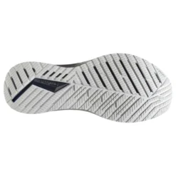 BROOKS Men's Levitate StealthFit 5 Running Shoe - Peacoat/Grey- Regular (D) -Optimal Shoe Store 110373 468 s levitate stealthfit gts 5 mens energy return running shoe