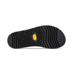 Teva Women's Universal Trail Sandal - Black -Optimal Shoe Store 1107709 W UniversalTrail BLK 6