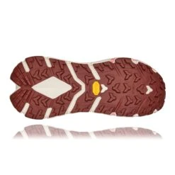 Hoka Women's TenNine Hike GoreTEXHiking Shoes - Cherry Mahogany/Strawberry Ice - Regular (B) 11 Hoka Women's TenNine Hike GoreTEXHiking Shoes - Cherry Mahogany/Strawberry Ice - Regular (B) -Optimal Shoe Store 1113511 CMSI 6