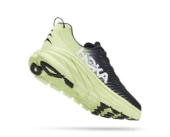 Hoka Men's Rincon 3 - Blue Graphite/Butterfly - Regular (D) -Optimal Shoe Store 1119395 BGBT 3