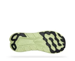 Hoka Men's Rincon 3 - Blue Graphite/Butterfly - Regular (D) -Optimal Shoe Store 1119395 BGBT 6