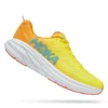Hoka Men's Rincon 3 Running Shoe - Illuminating/Radiant Yellow - Regular (D)