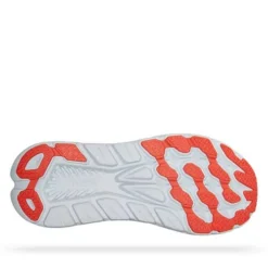 Hoka Men's Rincon 3 Running Shoe - Illuminating/Radiant Yellow - Regular (D) 11 Hoka Men's Rincon 3 Running Shoe - Illuminating/Radiant Yellow - Regular (D) -Optimal Shoe Store 1119395 IRYL 6 1