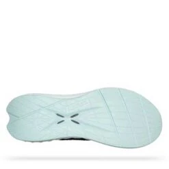 Hoka Women's Carbon X 3 Running Shoe- Festival Fuchsia/Black- Regular (B) 11 Hoka Women's Carbon X 3 Running Shoe- Festival Fuchsia/Black- Regular (B) -Optimal Shoe Store 1123193 FFBL 6