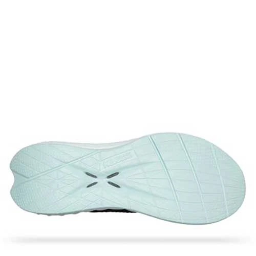 Hoka Women's Carbon X 3 Running Shoe- Festival Fuchsia/Black- Regular (B) 6 Hoka Women's Carbon X 3 Running Shoe- Festival Fuchsia/Black- Regular (B) - Image 6