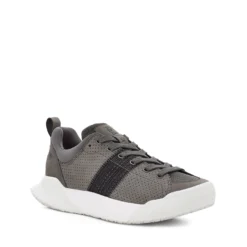 Men's X-Scape Sport Low Sneaker - Grey/Black - Regular (D) -Optimal Shoe Store 1123874 GRB 1