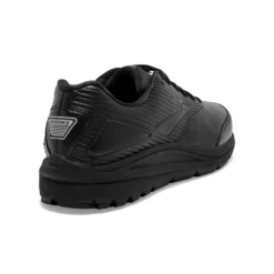 BROOKS Women's Addiction Walker 2 Walking Shoe- Black/Black- Extra Wide (2E) -Optimal Shoe Store 120307 072 H Addiction Walker 2 730a5906 5ed8 4fe6 94e7 ab3b206aa93b scaled