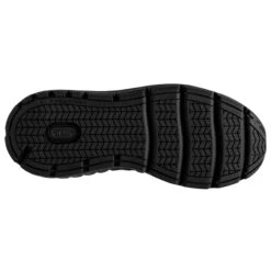 BROOKS Women's Addiction Walker 2 Walking Shoe - Black/Black- Wide (D) 11 BROOKS Women's Addiction Walker 2 Walking Shoe - Black/Black- Wide (D) -Optimal Shoe Store 120307 072 S Addiction Walker 2 01d003eb e5dc 4b2b 82c1 dae9d19d2a67 scaled