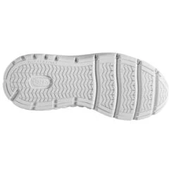 BROOKS Women's Addiction Walker 2 Walking Shoe- White/White- Narrow (2A) -Optimal Shoe Store 120307 142 S Addiction Walker 2 84731bda d8e5 4ea4 a816 560baa4b5398 scaled