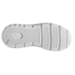 BROOKS Women's Addiction Walker VStrap 2 Walking Shoe -White/White- Wide (D) -Optimal Shoe Store 120309 142 S Addiction Walker V Strap 2 92af45f5 9aac 47f1 b8bc 4eb1811848ee scaled