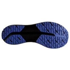 BROOKS Women's Hyperion Tempo Victory Running Shoe - Black/Red/Blue - Regular (B) -Optimal Shoe Store 120328 016 S Hyperion Tempo