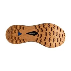 BROOKS Women's Catamount Trail Running Shoe - Alloy/Pink/Black - Regular (B) -Optimal Shoe Store 120339 098 S Catamount