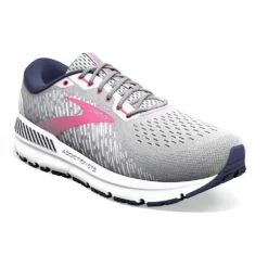 BROOKS Women's Addiction GTS 15 Running Shoe - Oyster/Peacoat/Lilac Rose - Regular (B) 8 BROOKS Women's Addiction GTS 15 Running Shoe - Oyster/Peacoat/Lilac Rose - Regular (B) -Optimal Shoe Store 120352 054 A Addiction GTS 15 1 cd258388 d7aa 4ae0 8dc1 d403d7fc1d75