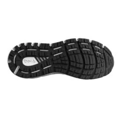 BROOKS Women's Addiction GTS 15 Running Shoe- Black/Ebony/Mauvewood- Extra Wide (2E) -Optimal Shoe Store 120352 088 S Addiction GTS 15 9ac77da9 60d6 4266 8565 bb47a4ef7a6b