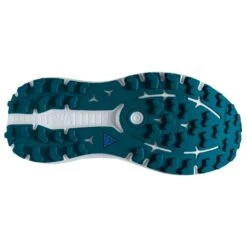 BROOKS Women's Caldera 6 Trail Shoe- Pink Glo/Peacoat/Marshmallow- Regular (B) 5 BROOKS Women's Caldera 6 Trail Shoe- Pink Glo/Peacoat/Marshmallow- Regular (B) -Optimal Shoe Store 120366 068 S Caldera 6 4f6a25a8 8b7b 40da 9a95 a5baea9c90f2