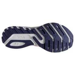 BROOKS Women's Launch 9 Running Shoe- Pink/Fuchsia/Cobalt- Regular (B) -Optimal Shoe Store 120373 604 S Launch 9