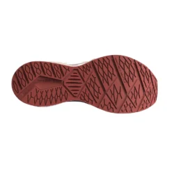 BROOKS Women's Levitate StealthFit 6 Running Shoe - Peach Whip/Pink - Regular (B) -Optimal Shoe Store 120385 662 S Levitate StealthFit 6