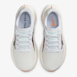 Nike Men's Ultrafly Trail Shoe - White- Regular (D) -Optimal Shoe Store 2aa87f78 3c8d 4cc8 b360 1dab893205a7