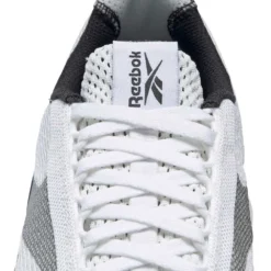 Reebok Men's Speed 21 TR Training Shoe- Ftwr White/Cold Grey/Black- Regular (D) 13 Reebok Men's Speed 21 TR Training Shoe- Ftwr White/Cold Grey/Black- Regular (D) -Optimal Shoe Store 39778 100 ALT7