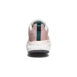 Keen Women's WK400 Walking Shoe - Fawn/Peach Whip -Optimal Shoe Store 3e9980d35887c4d1702496e3adffce5aa32f3c60