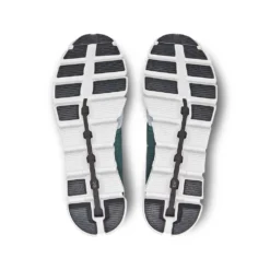 On Running Men's Cloud 5 Running Shoe - Olive/Alloy - Regular (D) -Optimal Shoe Store 59.98364 cloud 5 ss23 olive alloy m g3