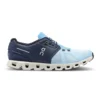 On Running Men's Cloud 5 Running Shoe - Midnight/Chambray - Regular (D)