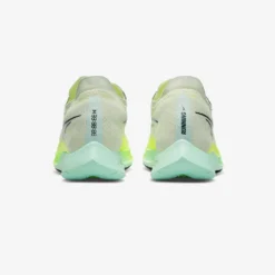 Men's Nike ZoomX Streakfly Racing Shoes - Coconut Milk/Cave Purple- Regular (D) -Optimal Shoe Store 59a42871 7d8a 4686 9a67 4ed57fff9ba2