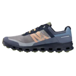 On Running Men's Cloudvista Trail Running Shoe- Midnight/Olive- Regular (D) -Optimal Shoe Store 64.98593 cloudvista fw22 midnight olive m g4 a3fa8657 38fb 448b ab44 b5bdb07ec9c0