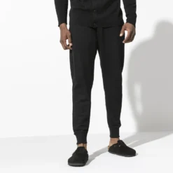 Birkenstock Boston Soft Footbed Mocha Suede- Regular/Wide -Optimal Shoe Store 660461 f closeup m bost b