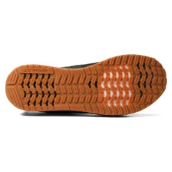 Reebok Men's Nano X2 Training Shoe - Black/Pure Grey 8/Rubber Gum- Regular (D) -Optimal Shoe Store 71LmZMsbKCL. AC SR1840 1472