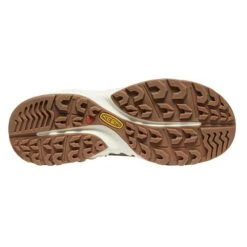 Keen Women's NXIS Evo Waterproof Hiking Shoe - Plaza Taupe/Bis Rose - Regular (B) 5 Keen Women's NXIS Evo Waterproof Hiking Shoe - Plaza Taupe/Bis Rose - Regular (B) -Optimal Shoe Store 7853737665f02895a3bfabe5c4e7c4d6