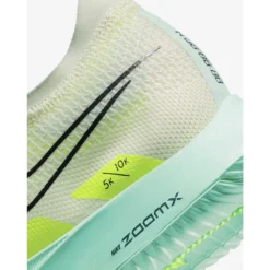 Men's Nike ZoomX Streakfly Racing Shoes - Coconut Milk/Cave Purple- Regular (D) -Optimal Shoe Store 7975d9fc 4e8d 429b a7f5 cc86405d8eeb