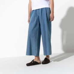 Birkenstock Boston Oiled Leather - Habana 15 Birkenstock Boston Oiled Leather - Habana -Optimal Shoe Store 860133 f look f