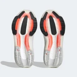 ADIDAS Women's Ultraboost Light Running Shoe- Ftwr White/Core Black/Solar Red- Regular (B) 16 ADIDAS Women's Ultraboost Light Running Shoe- Ftwr White/Core Black/Solar Red- Regular (B) -Optimal Shoe Store 8e292135b05d4f3fba24af690130b4ba 9366