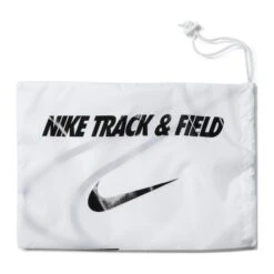 Nike Unisex Zoom Rival D Track Spike - Barely Volt/Hyper Orange/Dynamic Turq - Regular (D) -Optimal Shoe Store 907566 700 PHSYD003 1500 1